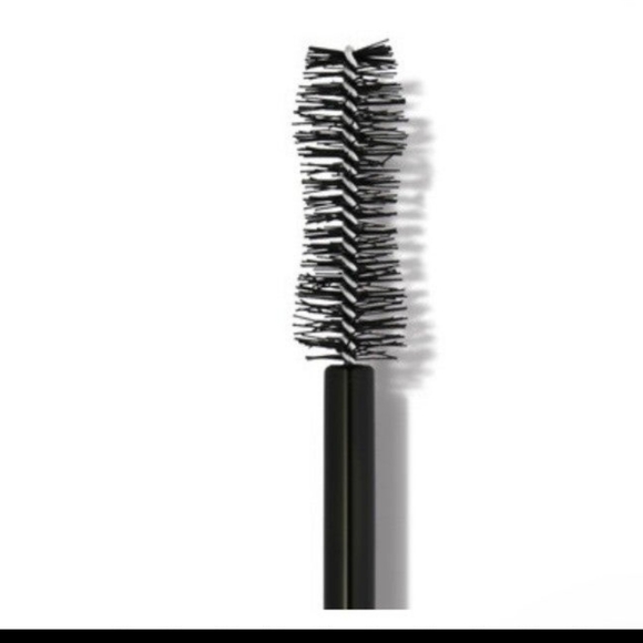 NWT Elf Big Mood 2 Pack Mascara - Picture 2 of 4